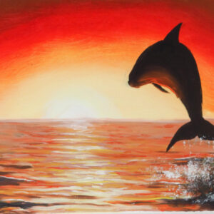Dolphin (Fluor)