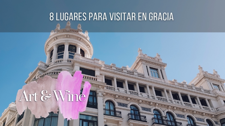 7_lugares_para_visitar_en_Gràcia